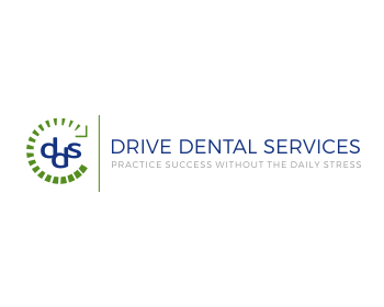 Drive Dental Services